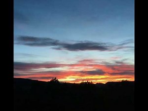 a pimp named slickback remix 1 hour