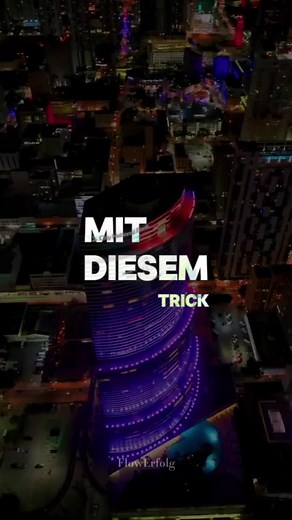 Verdiene 1.000 Euro mit TikTok in einer Stunde!