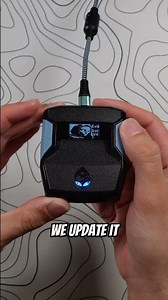 Is The Cronus Zen Still Worth Buying In 2026????