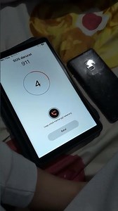 Explode My tab a9 #alertnotification