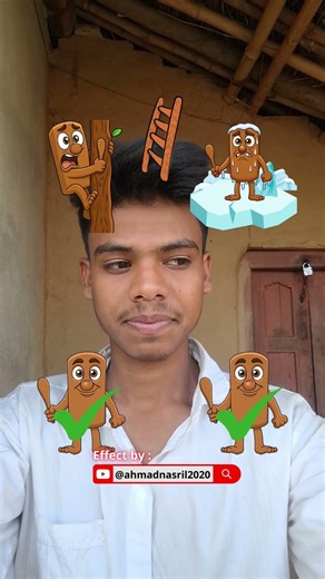 #cosplayer #viralshorts 10M view's