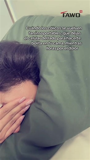 Porque cuidarla también es amar 💖 #DetallesQueEnamoran #SanValentin2026 #AmorYBienestar #foryou