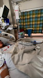 Thanks all the friend and family for your support and Prayers . | Dara Leng