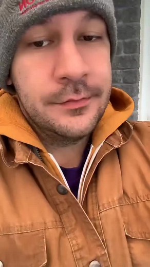 Not all disabilities are visible #disability | John Parker