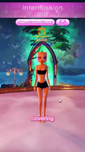 DTI Roblox Updates and Tips