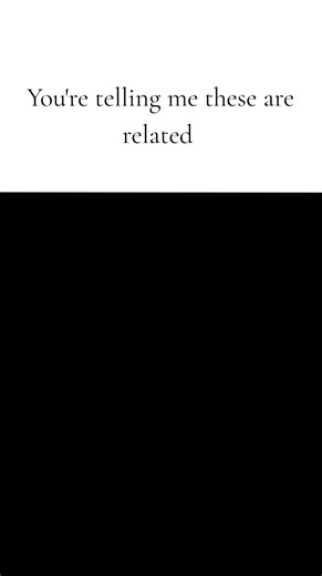 Understanding the F35B and Its Related Technologies