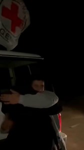 Israel and Hamas have agreed to extend their truce for another 2 days. The original agreement spanned 4 days to allow Israeli captives in Gaza to return home in exchange for Palestinian prisoners. Additional aid was also sent into Gaza during this time. https://www.nbc26.com/israel-and-hamas-open-to-extending-truce-on-4th-day-of-hostage-swap | NBC 26 | Facebook