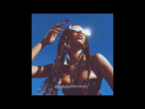 [FREE] UK Garage & 2 Step Type Beat 2026 - "Stake" | UKG