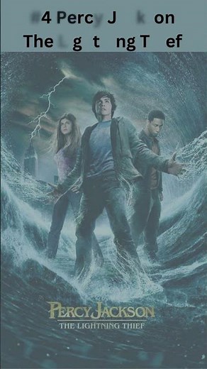 "Top 5 Books for Teens in 2024: Must-Reads for Young Adults"