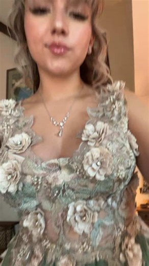 trigger warning draft dump!!