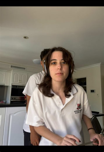 Cookie pie food review @Amelia.b🐢 #fyp #plsdonate🙏