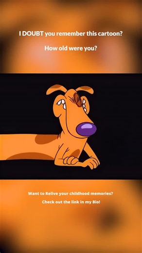 @nostalgiacartoonz on Instagram: "CatDog (1998–2005) 4 Seasons CatDog follows a unique conjoined pair—one cynical, intelligent cat and one loyal, optimistic dog—forced to navigate life together despite having completely opposite personalities. Living in the strange town of Nearburg, their everyday experiences spiral into chaos due to misunderstandings, bad luck, and constant conflict. With its exaggerated humor, oddball characters, and focus on incompatible relationships, CatDog became one of Ni