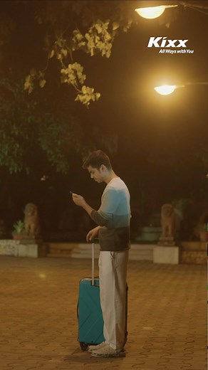 91K views · 1.1K reactions | (Marathi) When your friends can’t decide...