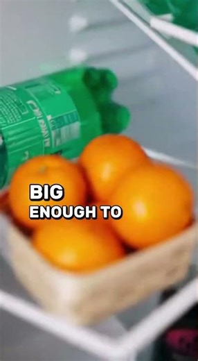 Best Mini Fridge for Skincare & Office? 6L / 8 Can Portable Cooler & Warmer Review