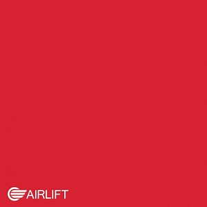 Commuting has never been easier! Find your route, book your ride, and pay for your commute, all through the Airlift app. #rideAirlift | Airlift Express