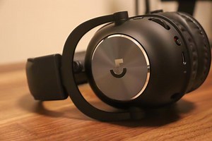 【音ズレしない】LogicoolG PRO X Wirelessレビュー｜高音質ワイヤレスゲーミングヘッドセット | だらめもゲーミング
