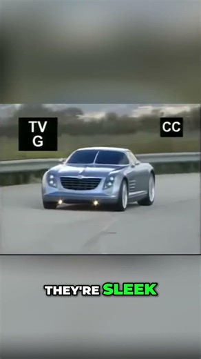 Top Secret Tech: Sleek, Cutting-Edge, Million-Dollar Secrets #shorts