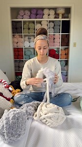 The Percy the Penguin tutorial and pattern is officially here!! | Sab’s Stuffies