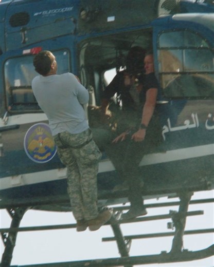 Wie kan zich meten met de Amerikaanse Special Forces? 🪖Het eerste seizoen van Special Forces: Who Dares Wins USA is nu te zien! 🔥 | Videoland