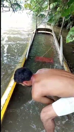 minha rabeta foi pro fundo com tudo motor