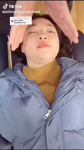 79K views · 242 reactions |  Affordable professional courses both online and face-to-face, plus K12 education! Explore Filipino Institute now! #Education #ProfessionalCourses #K12 #Affordable | Filipino Institute - Dubai | Facebook