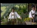 Volksmusik Die 4 Holterbuam Steiermark