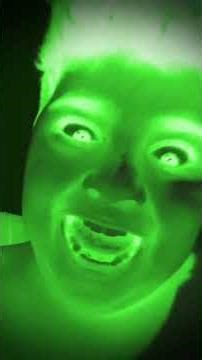 como seria os jumpscares de spring trap