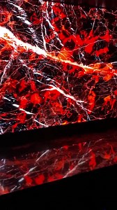 23 reactions · 6 comments | We are all obsessed with this LED feature...