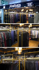 2.3K reactions · 47 shares | কেমন হয় যদি উত্তরাতেও আমাদের একটি শো রুম...