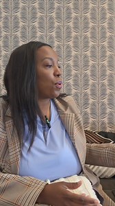 Wife Shocked Husband With Dangerous News #blessed #love #TheBoydFamily | The Boyd Family