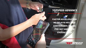 165K views · 40 reactions | TRANSFORM YOUR CAR TO A SUPER CAR WITH TOPSPEED ADVANCE! NO DELAYS. NO LAGS! FREE TEST DRIVE. ai mode • topspeed mode • drag racing • student mode • valet mode• offroad • sports mode • ecospeed • anti-lag • anti theft • lock TOPSPEEDV2 Waze: Topup Cover Smart:09999425779,09209221770 Globe:09279487867,09954173900 Hotline: 0270020738 #topspeed #topspeedph #topspeedv22021 | Topspeed Advance Controller Philippines | Facebook