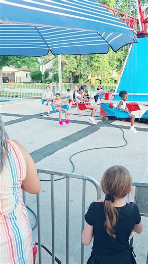 SpencerKidzTaylorGang on TikTok