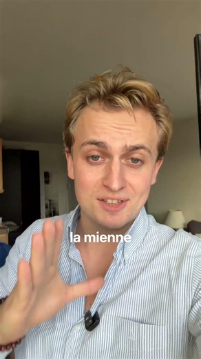 Voici comment quitter le salariat et vivre de sa passion avec cette méthode 😱🔥 #astuce #astuces