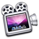 First look at ScreenFlow: a game-changing screencasting tool