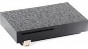 La Freebox Revolution supporte le HDMI CEC et contrôle les téléviseurs