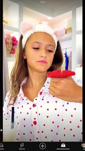 Yana and Diana and tais FAN❤️❤️❤️