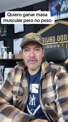 #entrenadorpersonalonline #plan333 #fernandogaviriafitness | Online Fitness Program