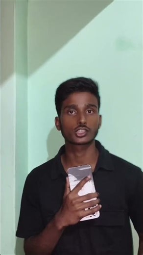 Is Modi Selling the Country? #shorts #viralvideo #modi