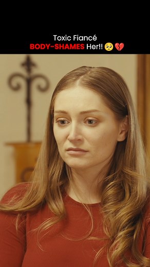 The Billionaire's Accidental Bride | Trailer | Toxic Fiance Body- Shames her Download Pocket FM App to Listen Full Series: https://click.pocketfm.in/2IE7/rlf0h78m 📲Stay updated and never miss a story!🚀 Episode 1 is live – Watch now!:- https://www.facebook.com/share/r/152kzJBE7E/ #pocketfm #pocketfmdrama #audioseries #love #bride #marriage #betrayal #heartbroken #usa #northamerica #australia #Divorce #hollywood #movies #love #romance #canada #mystery #fiction #UnexpectedEncounters #foryou #fory