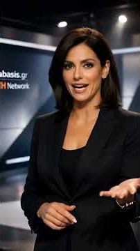 🔥 ΔΙΑΛΥΣΗ ΣΤΟΝ ΣΥΡΙΖΑ; | Καρανίκας vs Πολάκης και το ΠΑΙΧΝΙΔΙ του νέου κόμματος 🧨