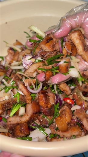 Delicious Simple Vegetable Dishes