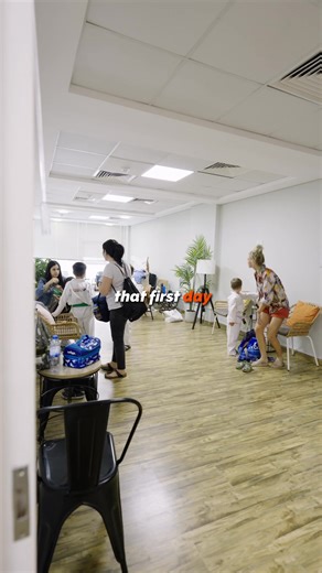 12 reactions | September is almost here, and so is the back-to-school...