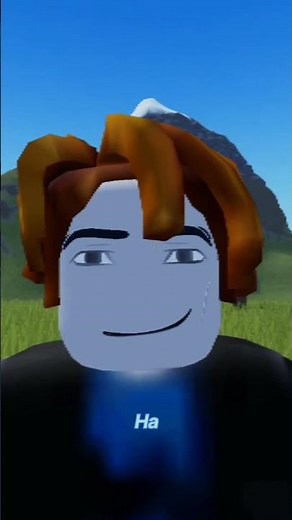 How to Get Free Robux in Roblox 💰 (Microsoft Rewards Method)