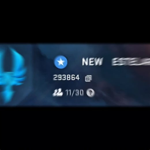 buscando gente competitiva para el clan NEW ESTELAR 💫#clanes #bloodstike #parati #bloodstrikelatam #reclutamiento