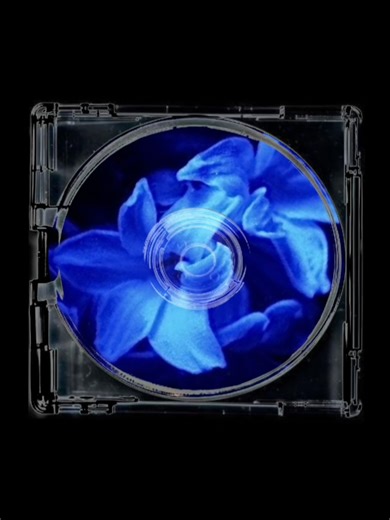 sen benim.. #türkçe #şarkısözleri #fyp