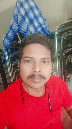 Ladi jala ho Ankhiya💞#enrollnow #song #lifeisbutadream