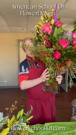 1.8K views · 26 reactions | Look at the RESULTS! 朗 You´ll learn how...