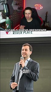 Que opinas de esto? / Seguime 🤍❤️🤍 #viral #parati #river #riverplate #riveroficial