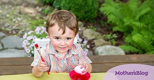 6 διασκεδαστικές και εύκολες πασχαλινές χειροτεχνίες για παιδιά όλων των ηλικιών