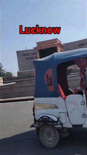 #Chandni Raat Me Goli Chalaye Song #lucknow #Short #Viral #Status ❤❤❤❤